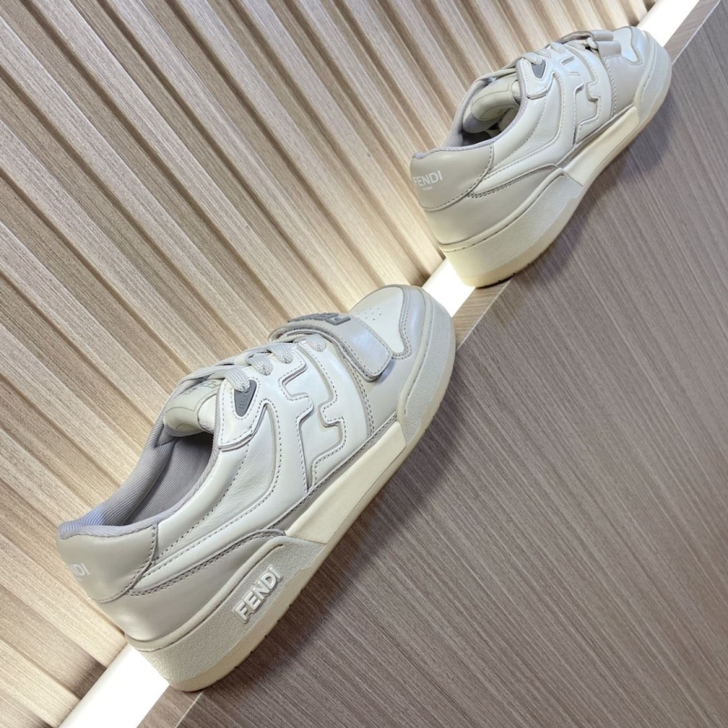 F**di sneakers